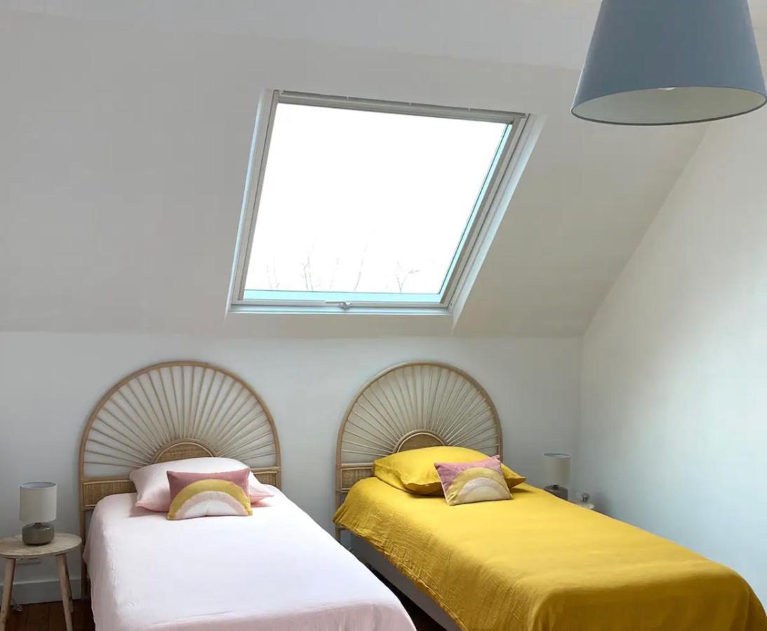 La Cote Villa Granville